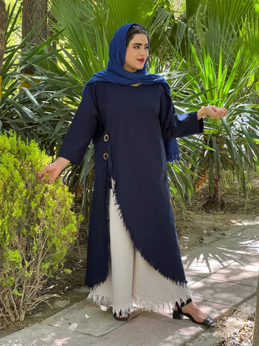 مانتو گلاره