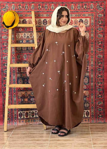 کفتان زنانه بهار