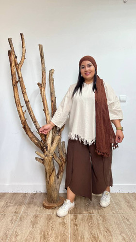 شومیز زنانه غزل