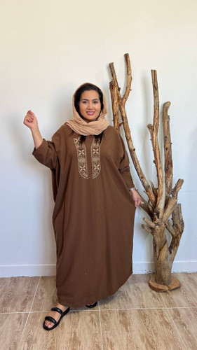 کفتان زنانه افرا