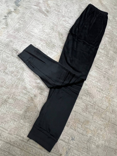 ساپورت جادویی مخمل