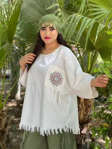 شومیز زنانه دریم