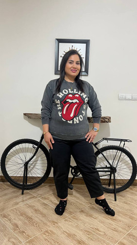 دورس سنگ شور وارداتی