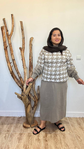 ست بافت پیچازی