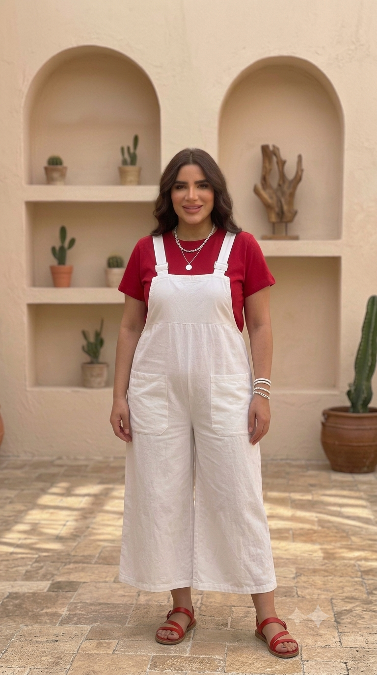 اورال