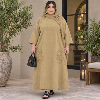 کفتان دلبر
