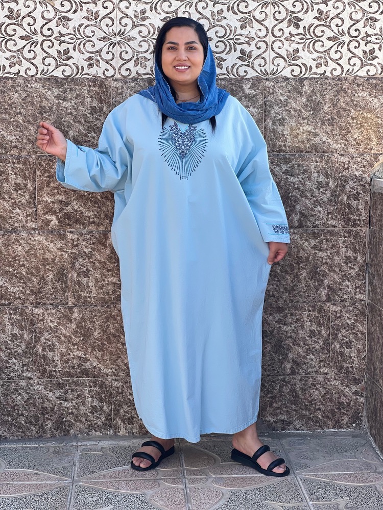 کفتان طاووس